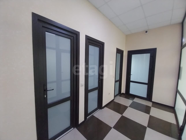 
  Сдается офис 65.9 м². Фото 3.