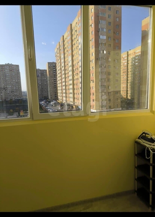 
  Сдается 1-комн. квартира 37 м². Фото 15.