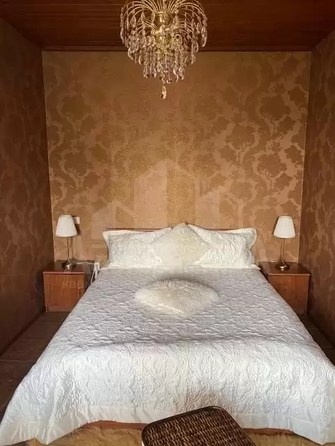 
  Продается дом 105 м². Фото 12.