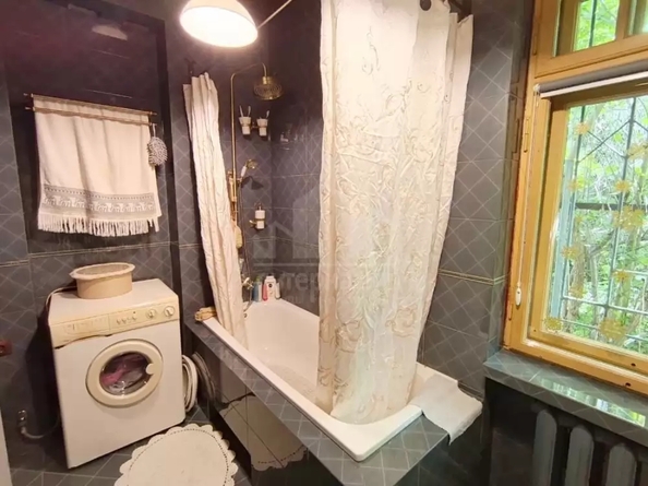 
  Продается дом 105 м². Фото 14.