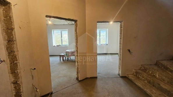 
  Продается дом 180 м². Фото 3.