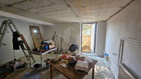 
  Продается дом 180 м². Фото 9.