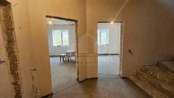 
  Продается дом 180 м². Фото 3.