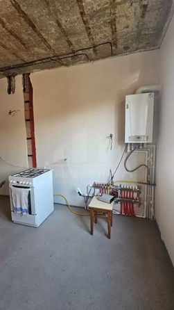 
  Продается дом 180 м². Фото 7.