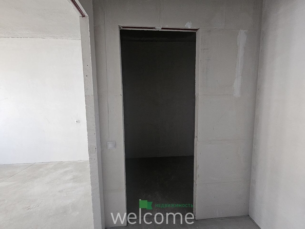 
  Продается 1-комн. квартира 32.9 м². Фото 13.
