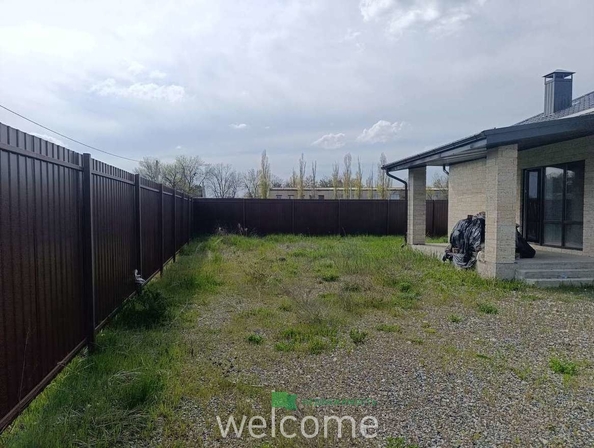 
  Продается дом 115 м². Фото 11.