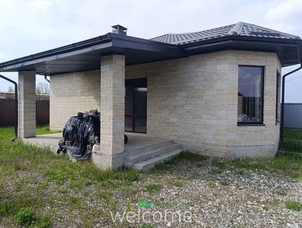 
  Продается дом 115 м². Фото 12.