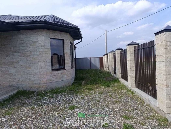 
  Продается дом 115 м². Фото 17.