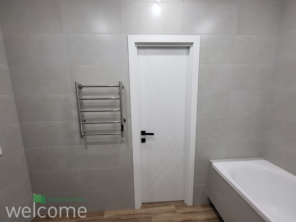 
  Продается 1-комн. квартира 45.5 м². Фото 8.