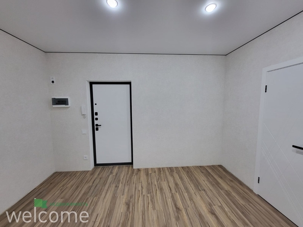 
  Продается 1-комн. квартира 45.5 м². Фото 11.