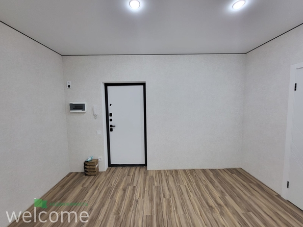 
  Продается 1-комн. квартира 45.5 м². Фото 8.