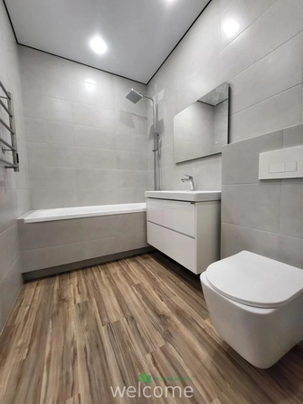 
  Продается 1-комн. квартира 44.7 м². Фото 1.