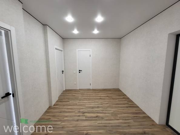
  Продается 1-комн. квартира 44.7 м². Фото 2.