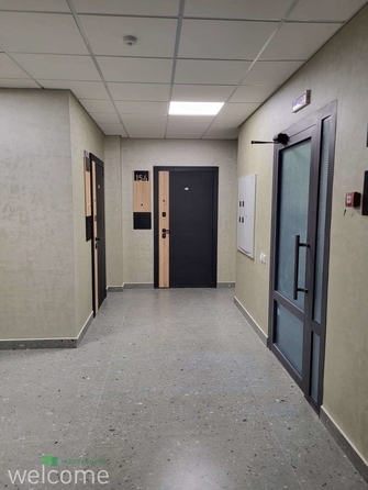 
  Продается 1-комн. квартира 44.7 м². Фото 9.