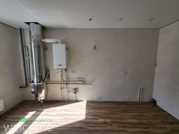 
  Продается 1-комн. квартира 44.7 м². Фото 10.