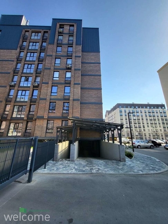 
  Продается 1-комн. квартира 44.7 м². Фото 14.