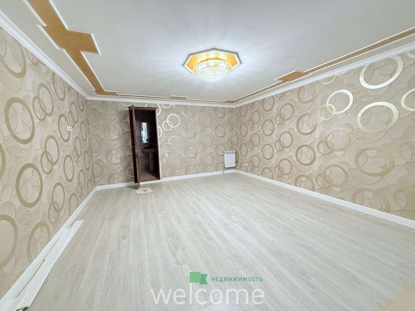 
  Продается 1-комн. квартира 49 м². Фото 5.