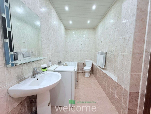 
  Продается 1-комн. квартира 49 м². Фото 7.