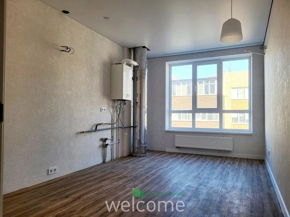 
  Продается 1-комн. квартира 46.6 м². Фото 8.