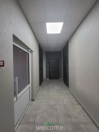 
  Продается 1-комн. квартира 38 м². Фото 9.