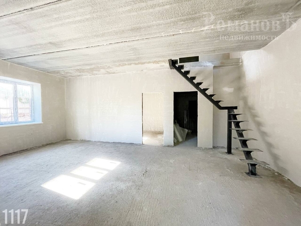 
  Продается дом 132.4 м². Фото 8.