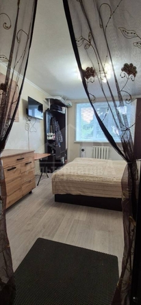 
  Продается 1-комн. квартира 12 м². Фото 15.