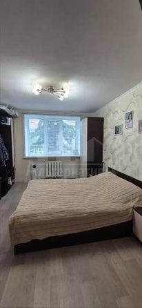 
  Продается 1-комн. квартира 12 м². Фото 3.