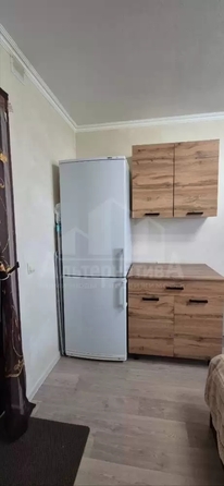 
  Продается 1-комн. квартира 12 м². Фото 11.