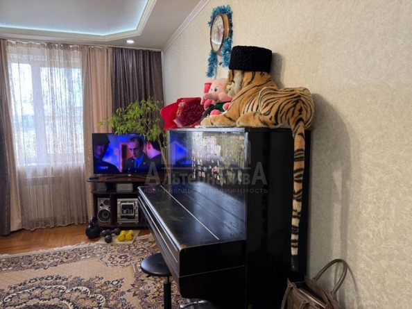 
  Продается 3-комн. квартира 70 м². Фото 4.
