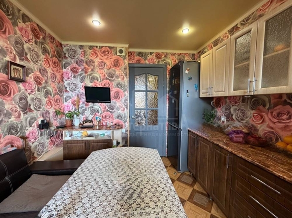 
  Продается 3-комн. квартира 70 м². Фото 8.