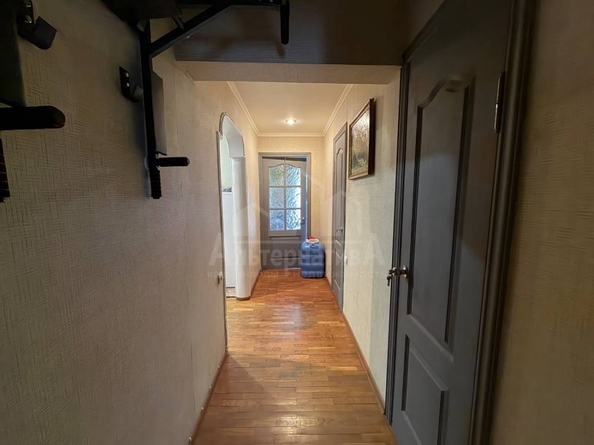 
  Продается 3-комн. квартира 70 м². Фото 10.