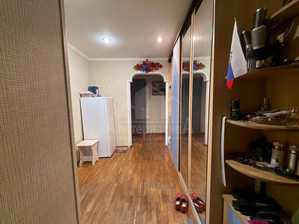 
  Продается 3-комн. квартира 70 м². Фото 12.