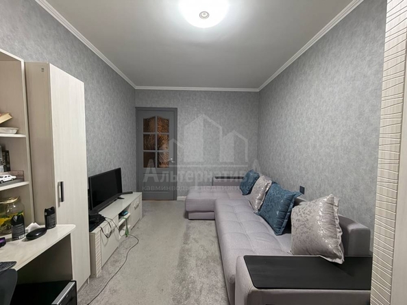 
  Продается 3-комн. квартира 70 м². Фото 1.