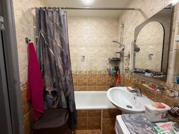 
  Продается 3-комн. квартира 70 м². Фото 5.