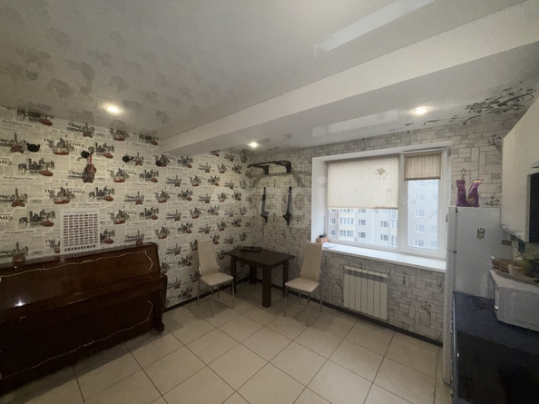 
  Продается 2-комн. квартира 57.5 м². Фото 7.