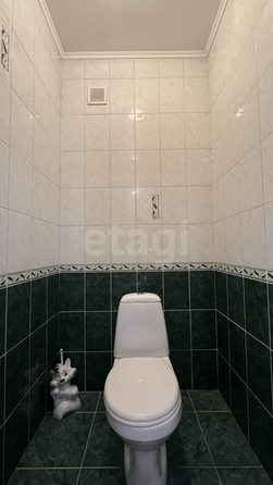 
  Продается дом 97.5 м². Фото 10.