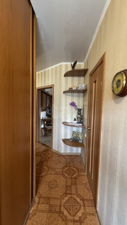 
  Продается дом 97.5 м². Фото 12.