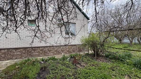 
  Продается дом 97.5 м². Фото 18.