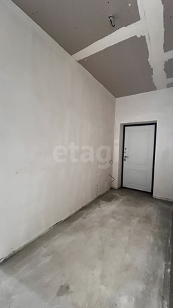 
  Продается дом 105 м². Фото 3.