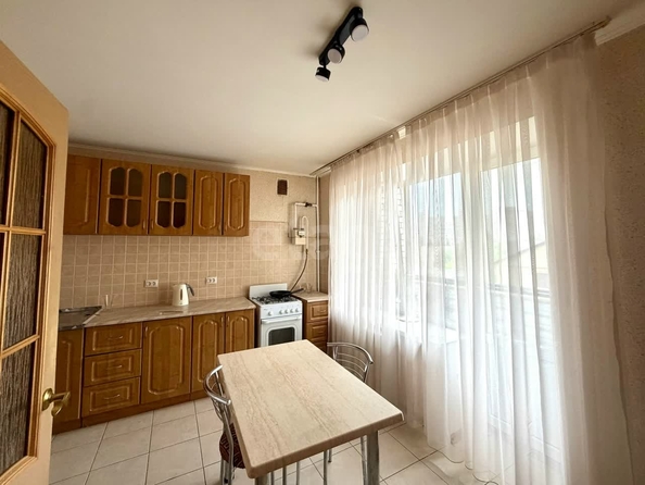 
  Сдается 1-комн. квартира 42.7 м². Фото 3.