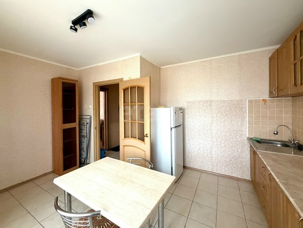 
  Сдается 1-комн. квартира 42.7 м². Фото 6.