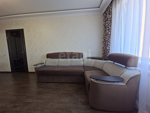 
  Продается 1-комн. квартира 35.7 м². Фото 11.