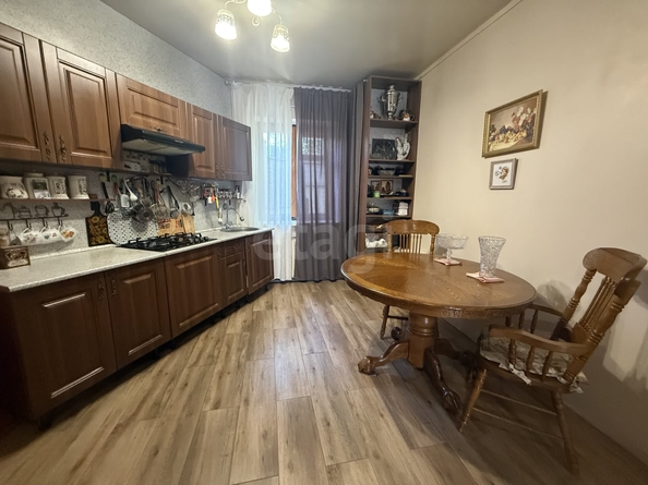 
  Продается дом 127.1 м². Фото 6.