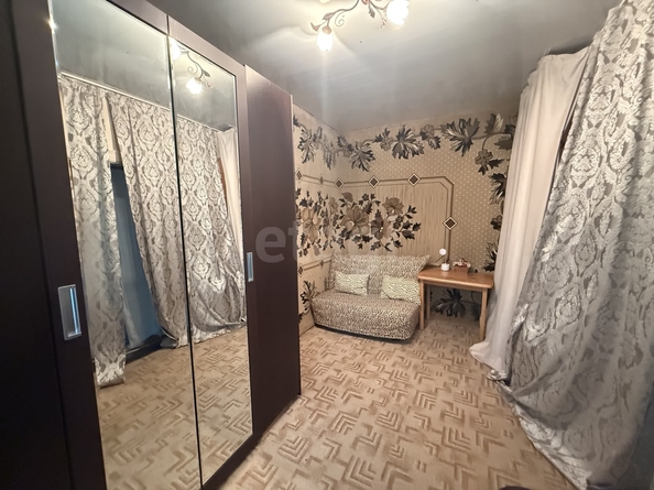 
  Продается дом 127.1 м². Фото 10.