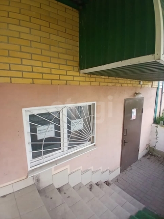 
  Продается универсальное помещение 83.4 м². Фото 6.