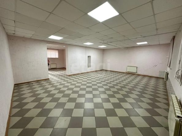 
  Продается универсальное помещение 83.4 м². Фото 7.