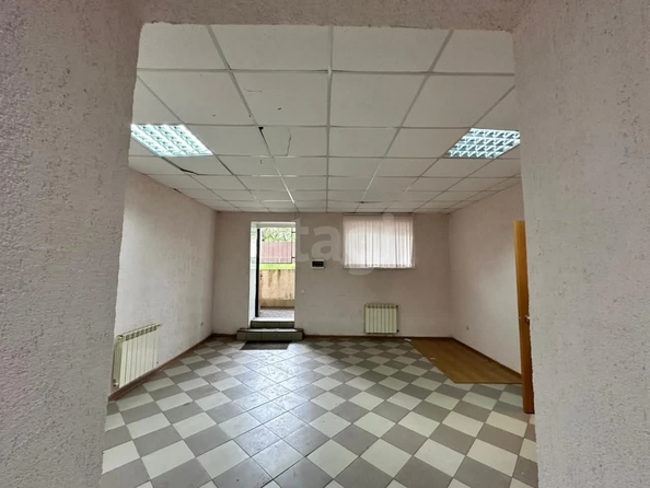 
  Продается универсальное помещение 83.4 м². Фото 9.