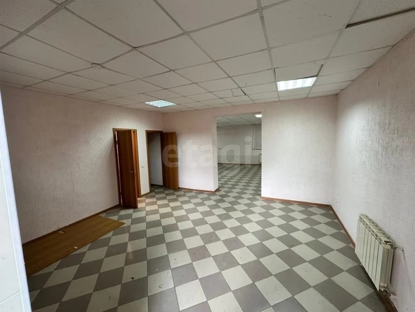 
  Продается универсальное помещение 83.4 м². Фото 10.