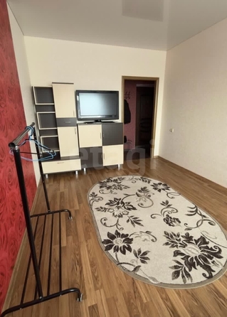 
  Сдается 1-комн. квартира 37 м². Фото 1.