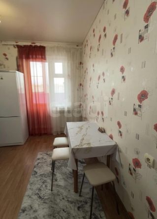 
  Сдается 1-комн. квартира 37 м². Фото 5.